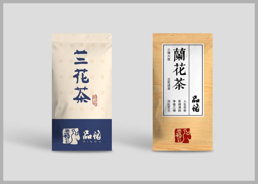 突泉县食品包装设计：安全为本，体验为王，守护城市美食产业根基