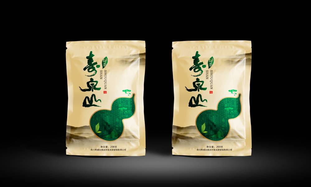 透明化突泉县包装设计收费：标准与规范